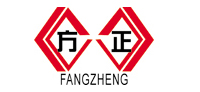 青縣方正電子機(jī)箱有限公司